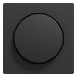 Drehknopf Symbol Dimmer System Design anth glz