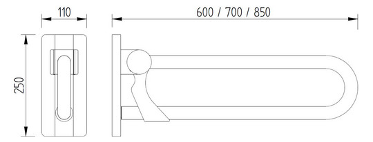 99902159859 #2
