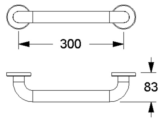 99903326720 #4
