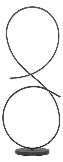 EGLO LED-Stehleuchte              901271 