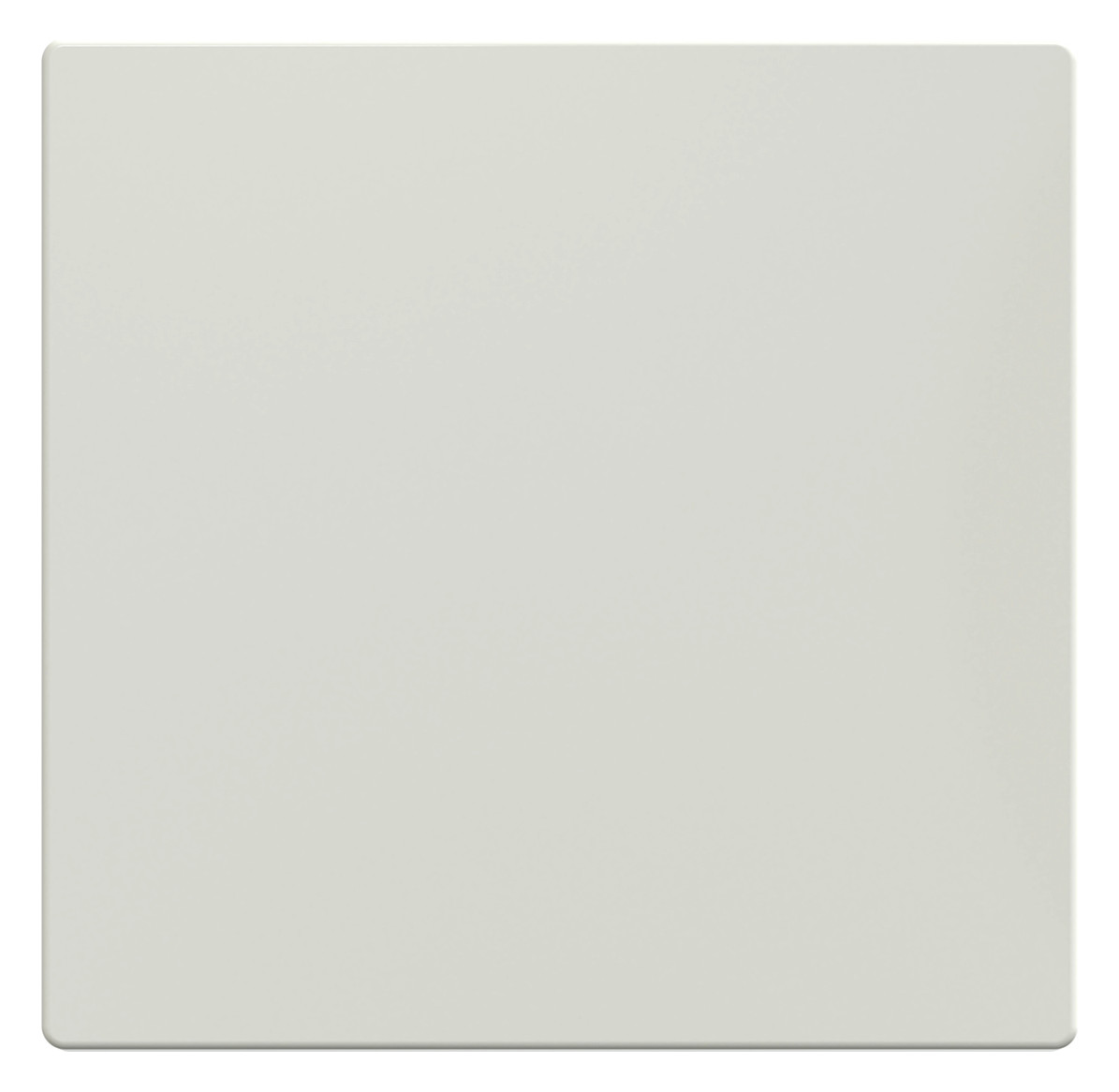 Wippe Schalter System M polws glz Symbol Licht
