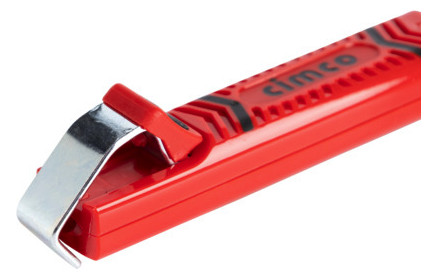 Kabelmesser Jokari