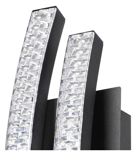 EGLO LED-Wandleuchte               99803 