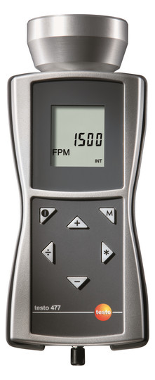 99903138033 #1