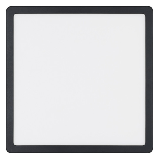 EGLO LED-ZIG-CCT Deckenleuchte     98854 
