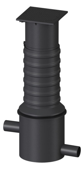 99903194296 #1