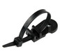 Dachhaken diveclip, 25 Stk.