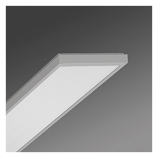 Regiolux alevo-AVAMP/1200-   65714014175 