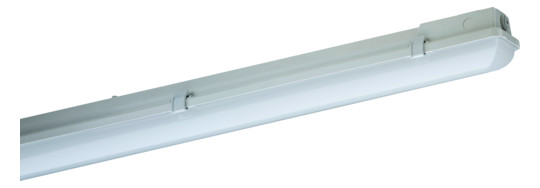 SCHUCH FR-Leuchte IP65 163 15L60G2 VARIO 