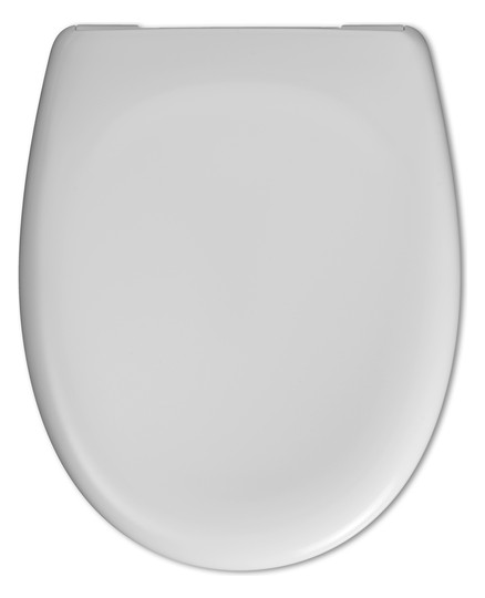 99902534377 #5