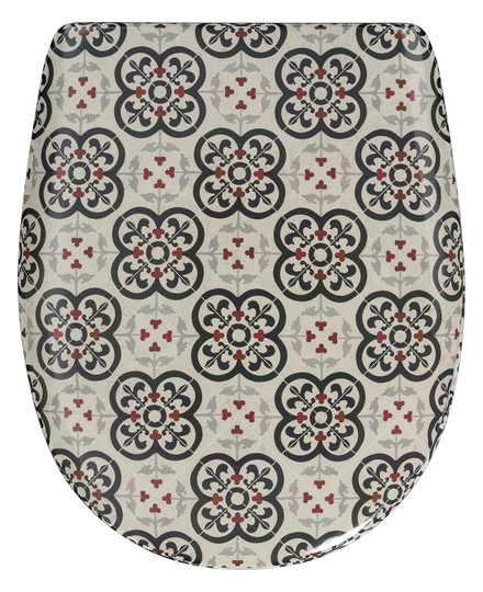 99903196570 #2