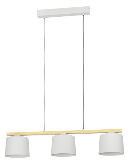 EGLO Hängeleuchte MARIEL          900362 