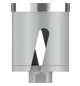 Diamant-Bohrkrone Ø68x60mm Innengew