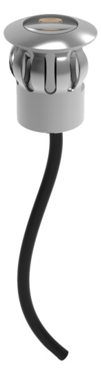 EVN LED Lichtpunkt -V4A          LD9199N 