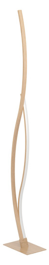 EGLO LED-Stehleuchte              901214 