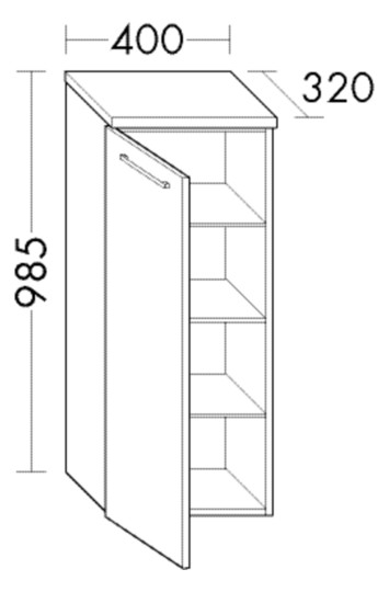 99903309475 #1