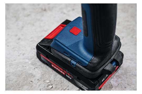 Bosch Akku-Rohrschere         06019S2000 