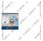 Diamant-Trennscheibe 150x10mm f.Beton f.Backstein Geeignet für bewehrten Beton