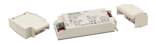 Houben EasyLine Dip-Switch   ecxe1400692 