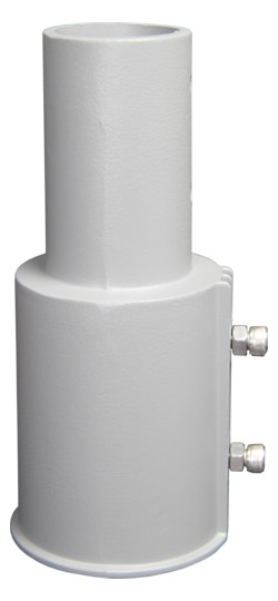 MLIG Reduzierstück / Adapter     89-1079 