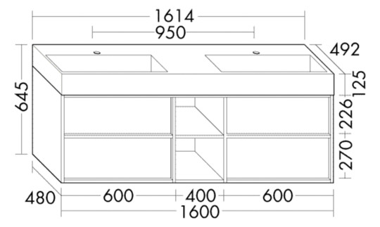99903310228 #1