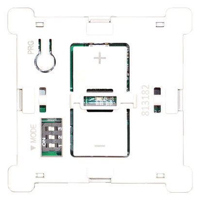 Panasonic Plus 55 Tastdimmer 