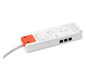 LED-Trafo 1-15W 12V IP20 Kstgeh stat 103x35,5x16,5mm