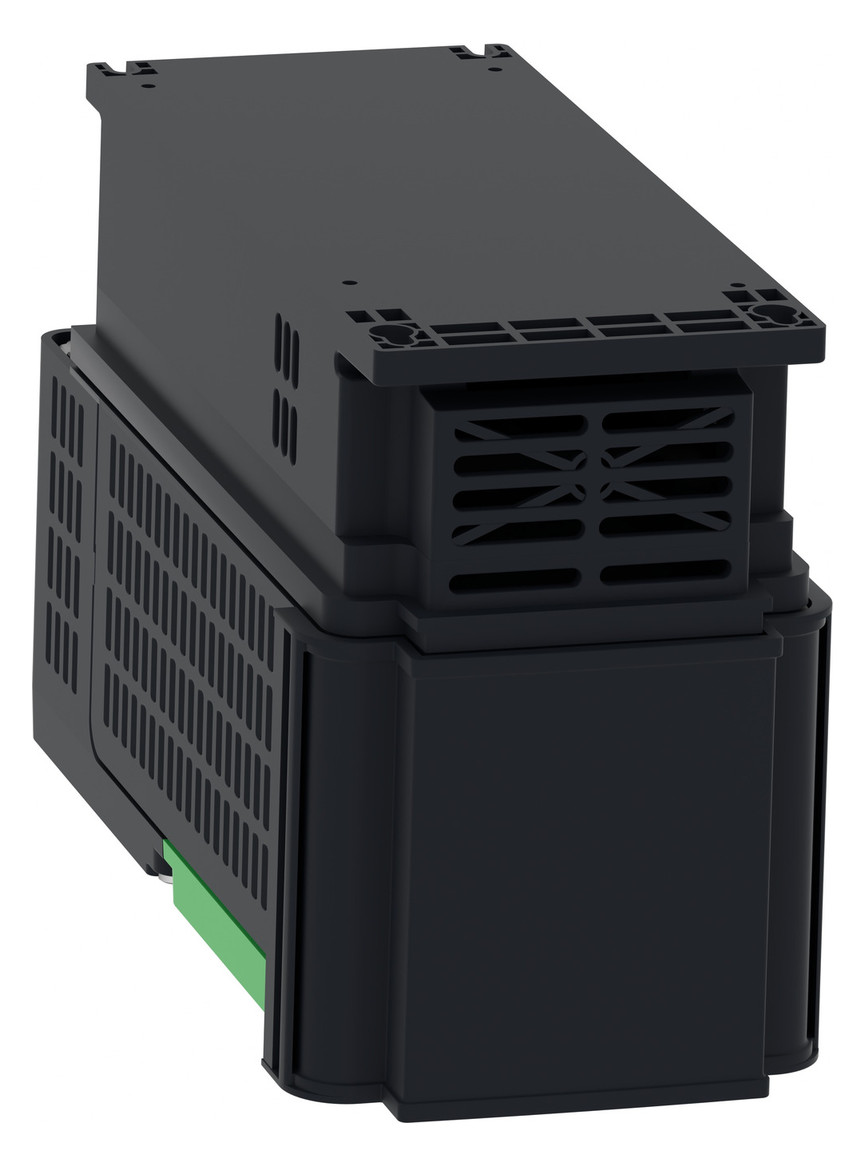 Frequenzumrichter lin=1,5 ALTIVAR A3ph 380-480V E3ph 500Hz 50/60Hz IP21 5%F
