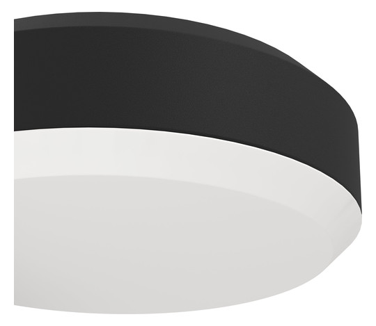 EGLO Außen LED-Wandleuchte        900674 