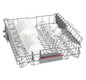 Geschirrspüler B edst vollint Dekor 44dB B598mm 6prog BestSchub 14Gedecke
