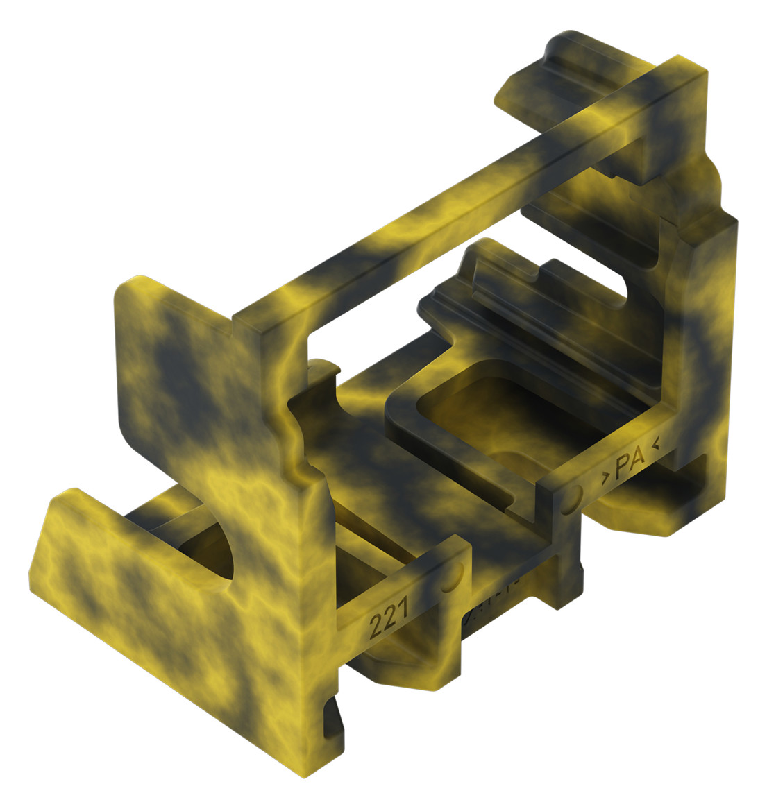 Adapter