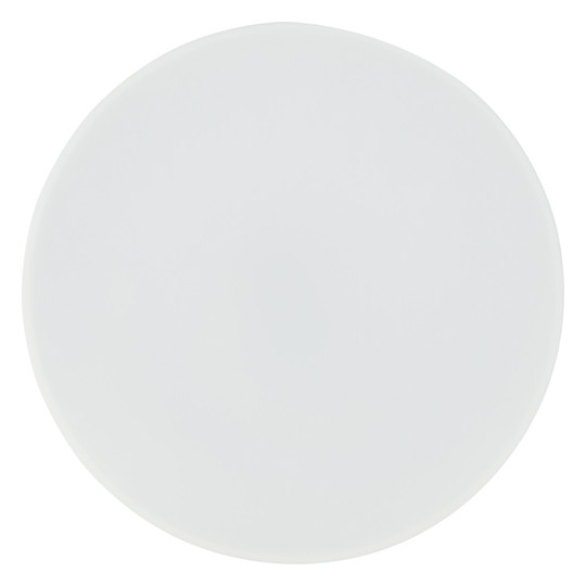 EGLO Wand und Deckenleuchte       900054 