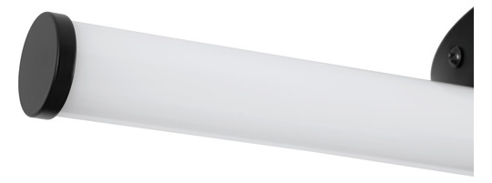 EGLO LED-CCT Spiegelleuchte L:450 901852 