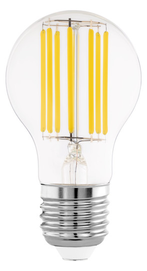 EGLO Leuchtmittel E27-LED A60 7W  110326 
