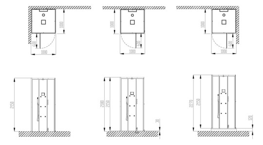 99903162235 #2