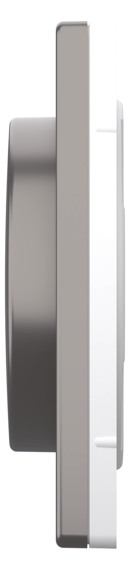Drehknopf Symbol Dimmer System Design ni glz
