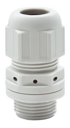 DOTLUX Kabelverschraubung M20       4723 