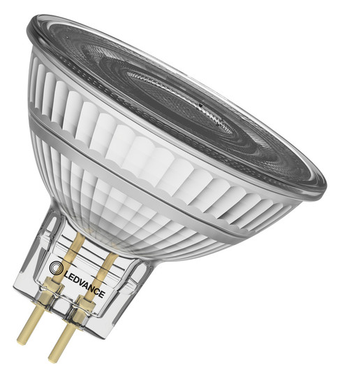 Ledvance LED MR16 35 36° DIM P 5W 927 