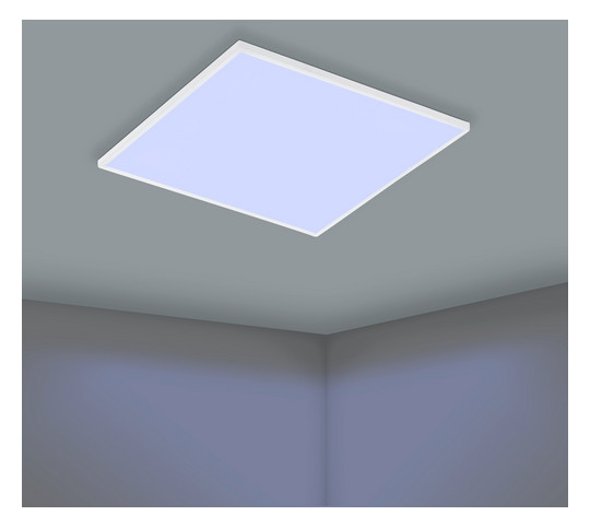 EGLO LED-RGB/CCT Deckenleuchte    900568 