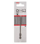 Bit TX15 L=89mm 6,4mm(1/4) 1/4Zoll