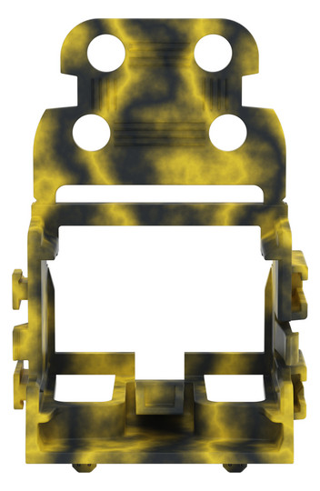 Adapter