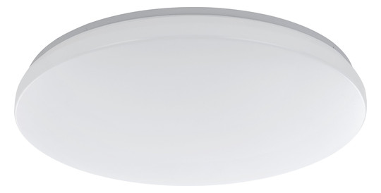 EGLO Wand und Deckenleuchte       900085 