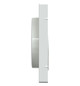 Drehknopf Symbol Dimmer System Design lows glz