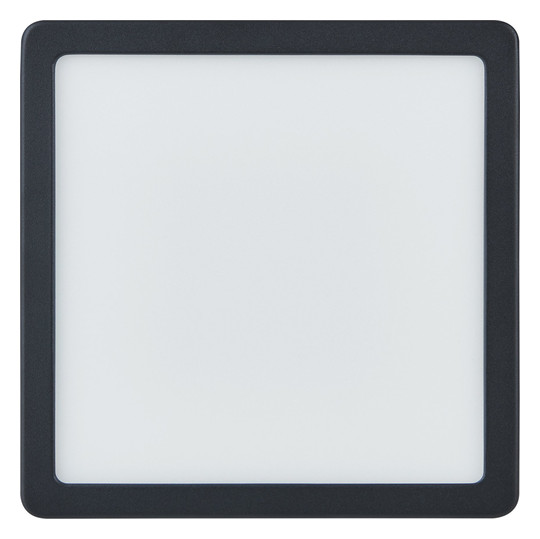 EGLO LED-CCT Deckenleuchte        900109 