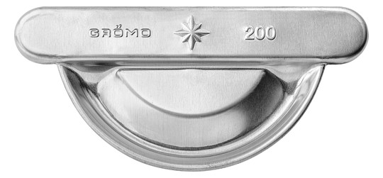 99902639015 #1