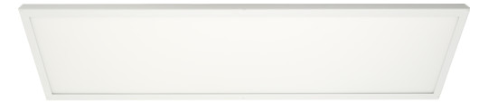 MLIG LED Anbaupanel 1200 EASYFIX 81-2296 