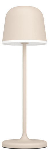 EGLO Außen LED-Tischleuchte       900461 