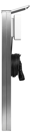 Spelsberg Wallbox Stele 59180201 SF1 WSD 