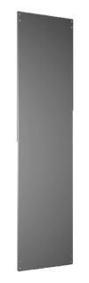Rittal Trennwand             VX 8609.207 