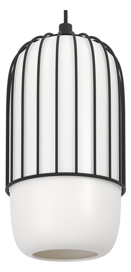 EGLO Hängeleuchte/3 E27            99619 